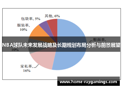 NBA球队未来发展战略及长期规划布局分析与前景展望