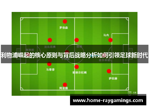 利物浦崛起的核心原则与背后战略分析如何引领足球新时代