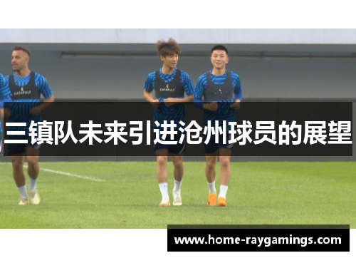 三镇队未来引进沧州球员的展望
