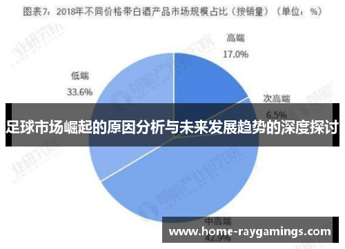 足球市场崛起的原因分析与未来发展趋势的深度探讨