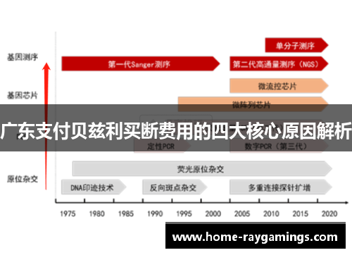 广东支付贝兹利买断费用的四大核心原因解析